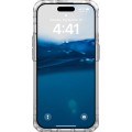uag-pylo-iphone-15-pro-przezroczyste-04.jpg