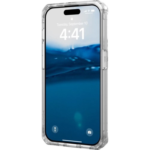 uag-pylo-iphone-15-pro-przezroczyste-05.jpg