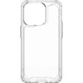 uag-pylo-iphone-15-pro-przezroczyste-08.jpg