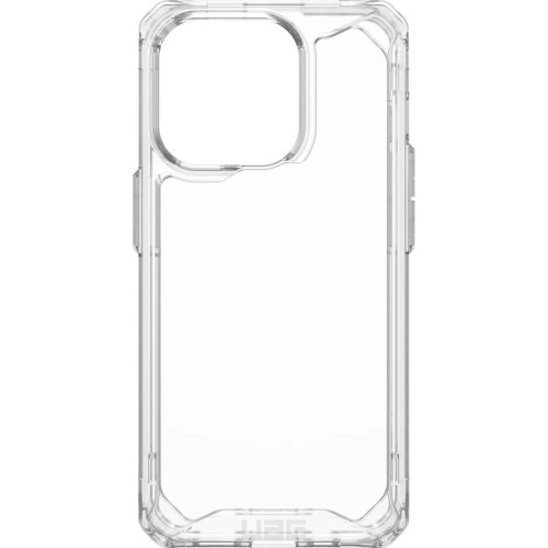 uag-pylo-iphone-15-pro-przezroczyste-08.jpg