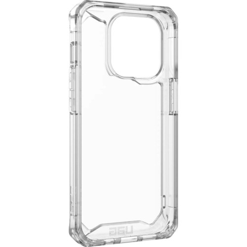 uag-pylo-iphone-15-pro-przezroczyste-09.jpg