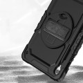 tech-protect-solid360-samsung-galaxy-tab-s9-fe-10-9-x510-x516b-black-06.jpg