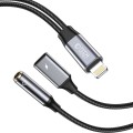 tech-protect-ultraboost-cable-adapter-lightning-mini-jack-3-5-mm-black-03.jpg