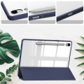 fc7b8048c4a3baffed2a231113aec161