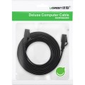 kabel-sieciowy-ugreen-nw106-u-ftp-cat7-50cm-czarny-00.jpg