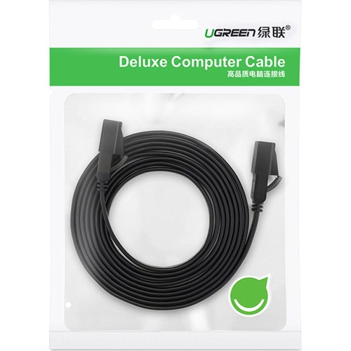 kabel-sieciowy-ugreen-nw106-u-ftp-cat7-50cm-czarny-00.jpg