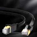 kabel-sieciowy-ugreen-nw106-u-ftp-cat7-50cm-czarny-04.jpg