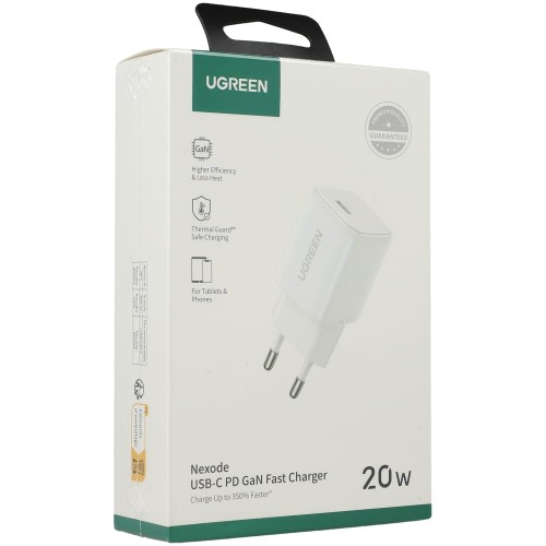 ladowarka-sieciowa-ugreen-nexode-mini-gan-20w-usb-c-pd-qc-white-01.jpg