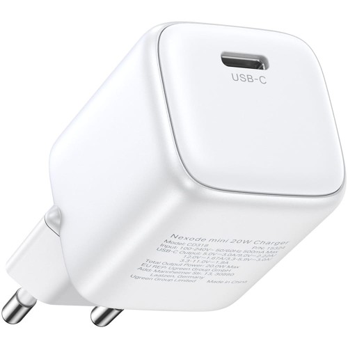 ladowarka-sieciowa-ugreen-nexode-mini-gan-20w-usb-c-pd-qc-white-02.jpg
