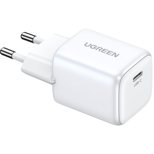 ladowarka-sieciowa-ugreen-nexode-mini-gan-20w-usb-c-pd-qc-white-04.jpg