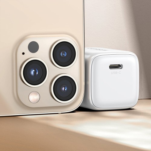 ladowarka-sieciowa-ugreen-nexode-mini-gan-20w-usb-c-pd-qc-white-06.jpg