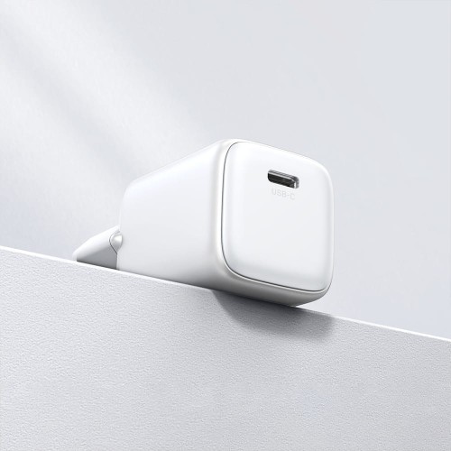 ladowarka-sieciowa-ugreen-nexode-mini-gan-20w-usb-c-pd-qc-white-07.jpg