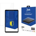 szklo-hybrydowe-flexibleglass-3mk-galaxy-tab-a9-plus-01.jpg