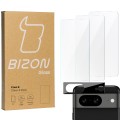 bizon-glass-clear-2-pack-3f-1a-pixel-8-01.jpg