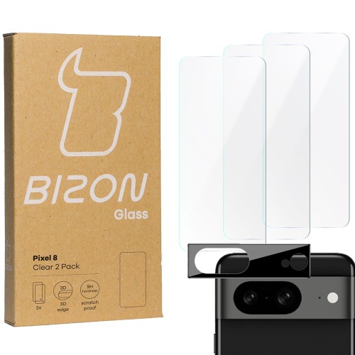 bizon-glass-clear-2-pack-3f-1a-pixel-8-01.jpg