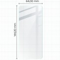 bizon-glass-clear-2-pack-3f-1a-pixel-8-02.jpg