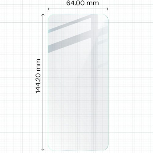 bizon-glass-clear-2-pack-3f-1a-pixel-8-02.jpg