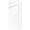 bizon-glass-clear-2-pack-3f-1a-pixel-8-04.jpg