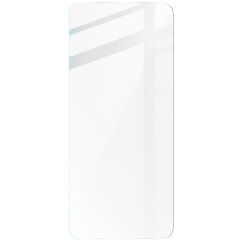 bizon-glass-clear-2-pack-3f-1a-pixel-8-04.jpg