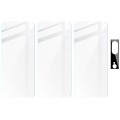 bizon-glass-clear-2-pack-3f-1a-pixel-8-05.jpg