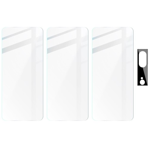 bizon-glass-clear-2-pack-3f-1a-pixel-8-05.jpg