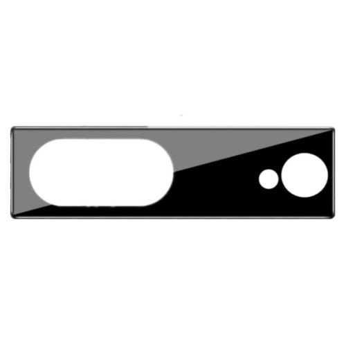 bizon-glass-clear-2-pack-3f-1a-pixel-8-06.jpg