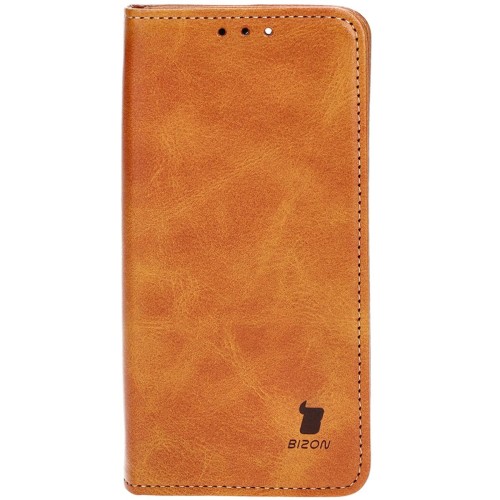 ec664e2900c8f555ef5e6baec061ef31