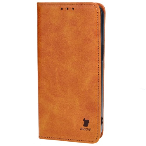 f14197f4c9cfa8aad1805ba3c97f72e8