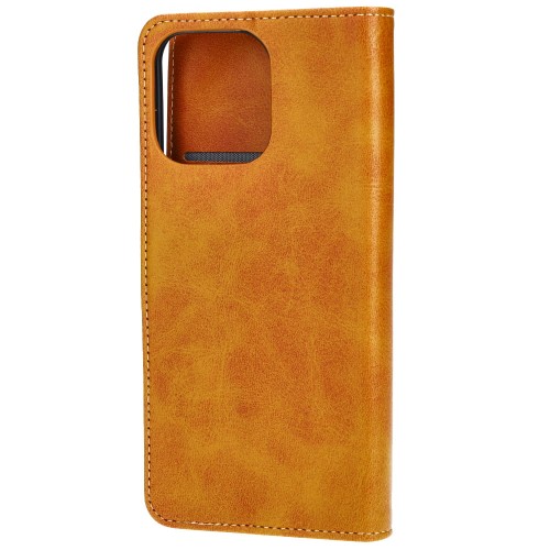 2c6c1c3b6e2f814ea2ae7767b5cc7636