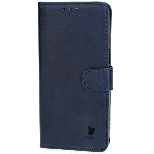 77323082d035afbf77e865d3858fb2c7