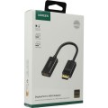 przejsciowka-ugreen-displayport-hdmi-1080p-60hz-czarny-00.jpg