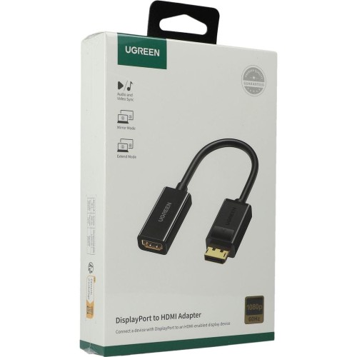 przejsciowka-ugreen-displayport-hdmi-1080p-60hz-czarny-00.jpg