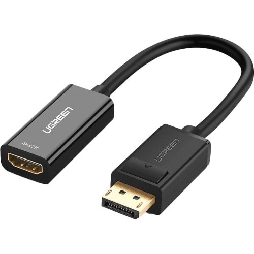 przejsciowka-ugreen-displayport-hdmi-1080p-60hz-czarny-01.jpg