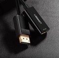 przejsciowka-ugreen-displayport-hdmi-1080p-60hz-czarny-02.jpg