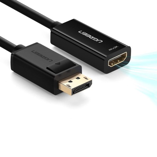 przejsciowka-ugreen-displayport-hdmi-1080p-60hz-czarny-03.jpg