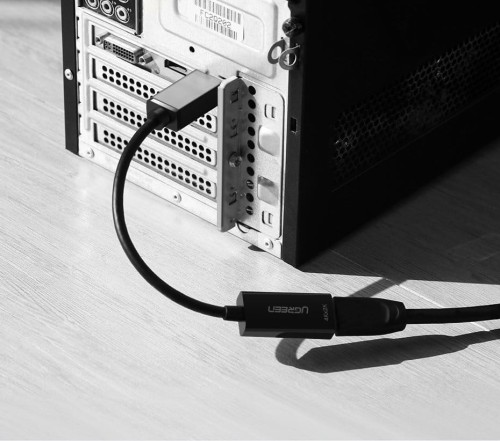 przejsciowka-ugreen-displayport-hdmi-1080p-60hz-czarny-04.jpg
