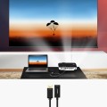 przejsciowka-ugreen-displayport-hdmi-1080p-60hz-czarny-05.jpg