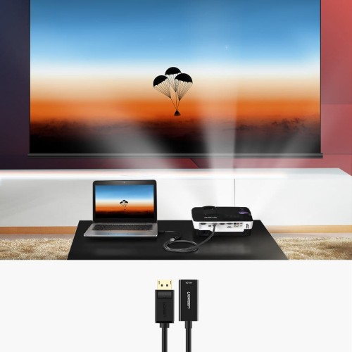 przejsciowka-ugreen-displayport-hdmi-1080p-60hz-czarny-05.jpg