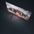 przejsciowka-ugreen-displayport-hdmi-1080p-60hz-czarny-06.jpg