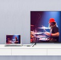 przejsciowka-ugreen-displayport-hdmi-1080p-60hz-czarny-07.jpg