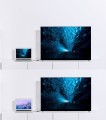 przejsciowka-ugreen-displayport-hdmi-1080p-60hz-czarny-08.jpg
