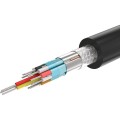 przejsciowka-ugreen-displayport-hdmi-1080p-60hz-czarny-09.jpg