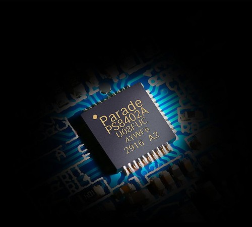 przejsciowka-ugreen-displayport-hdmi-1080p-60hz-czarny-10.jpg