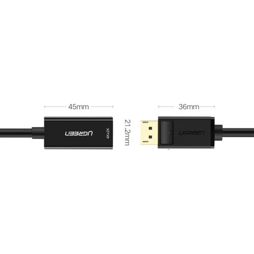 przejsciowka-ugreen-displayport-hdmi-1080p-60hz-czarny-11.jpg