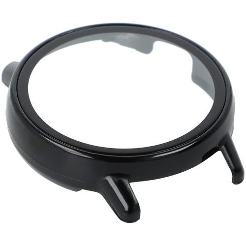 bizon-case-glass-set-garmin-vivoactive-5-black-03.jpg