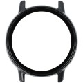 bizon-case-glass-set-garmin-vivoactive-5-black-04.jpg