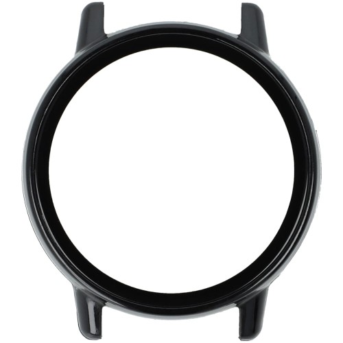bizon-case-glass-set-garmin-vivoactive-5-black-04.jpg