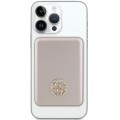 power-bank-guess-15w-magsafe-4g-strassed-metal-logo-gold-02.jpg