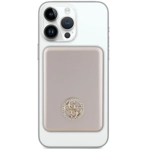 power-bank-guess-15w-magsafe-4g-strassed-metal-logo-gold-02.jpg