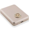 power-bank-guess-15w-magsafe-4g-strassed-metal-logo-gold-04.jpg
